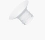 Momcozy Flansa 21 mm pentru pompe de san Momcozy M5 (MOM-AS102-NA00NB-A)