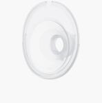 Momcozy Flansa 24 mm pentru pompe de san Momcozy M5 (MOM-AS097-NA00NB-A)