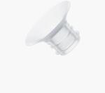 Momcozy Flansa 15 mm pentru pompe de san Momcozy M5 (MOM-AS204-NA00NB-A)
