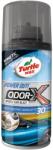 Turtle Wax Odorizant Auto Turtle Wax Odor-X Kinetic, 100ml (TW FG53047)