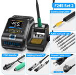 FNIRSI dws-200 max (dws-200)