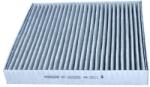 MAXGEAR Filtru, aer habitaclu MAXGEAR 26-2616 (26-2616) - centralcar