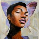 Brooklyn Funk Essentials Black Butterfly - facethemusic - 9 590 Ft