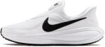 Nike Revolution 8 EasyOn (26696)