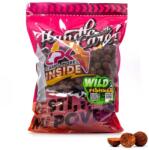 CPK Carp&More Boilies Solubil CPK Wild Carp, Fishmeal, 3kg