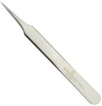 Pensetă Bergeon antimagnetică 7024-4 -342731