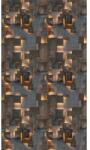 As Creation Fototapet 3D cu accente luminoase