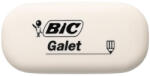BIC Radiera creion BIC Galet