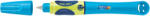 Pelikan Stilou PELIKAN Griffix fresh blue