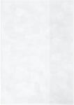 ECADA Coperta bloc de desen A4, ECADA 41013