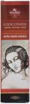KOH-I-NOOR Carbune natural desen, 8x9 mm, KOH-I-NOOR Gioconda 8622, 4 buc/set