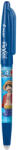 Pilot Roller 0.7 mm PILOT FriXion Ball On Piece Luffy