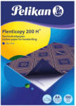 PELIKAN Indigo albastru, 100 coli/top PELIKAN Plenticopy 200 H