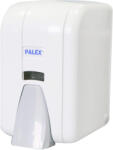PALEX Dispenser sapun lichid PALEX, 600 ml