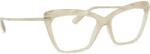 Dolce&Gabbana 0DG5025 3432 53