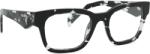 Prada 0PR A10V 1501O1 51