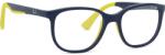 Ray-Ban Junior 0RY9078V 3937 46