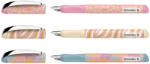 Schneider Stilou SCHNEIDER Glam 2024 flowers