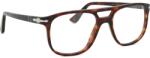 Persol Greta 0PO3329V 24 52