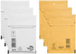  Plic antisoc A11, 100x165mm (interior), 200 buc. /cutie kraft