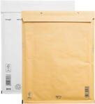  Plic cu protectie H18, 270x360mm (interior) kraft