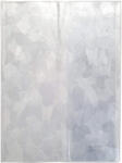 ECADA Coperta A4 transparenta ECADA 41009