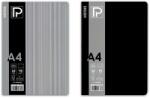 PAPERLAND Caiet A4, 60 file, PAPERLAND Exklusiv matematica