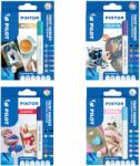 Pilot Markere PILOT Pintor EF, 6 culori/set pastel
