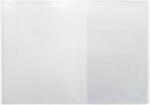 DACO Coperta transparenta pentru carte speciala nr. 3 DACO CI173
