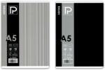 PAPERLAND Caiet A5, 48 file, PAPERLAND Exklusiv dictando