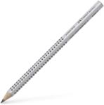 Faber-Castell Creion grafit B FABER-CASTELL Jumbo Grip