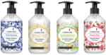 Careline Sapun lichid CARELINE, 500 ml spring blossom