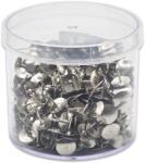 ARK Pioneze metalice, 150 g, ARK 5451