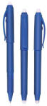 S-COOL Roller cu rescriere 0.7 mm S-COOL