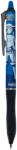Pilot Roller 0.7 mm PILOT FriXion Plus On Piece Luffy