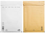  Plic cu protectie F16, 220x340mm (interior) kraft