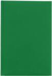 EGO Agenda A5, nedatata, EGO Domino verde