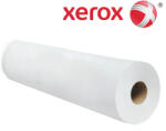 Xerox Rola hartie plotter, 75 g/mp, A3, 297 mm x 175 m, XEROX