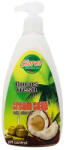 Cloret Sapun lichid CLORET, 500 ml cocos fresh
