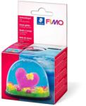 FIMO Glob de zapada oval FIMO Accessoires