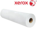 Xerox Rola hartie plotter, 75 g/mp, A0, 841 mm x 175 m, XEROX