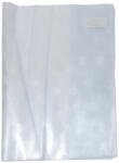  Coperta A5 transparenta