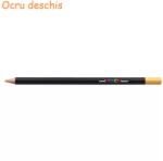 POSCA Creion pastel UNI Posca KPE-200 ocru deschis