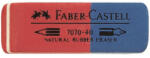 Faber-Castell Radiera combinata 7070 FABER-CASTELL