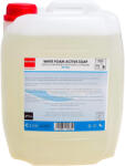 Ekomax Sapun lichid spuma pentru dispensere EKOMAX, 5 L
