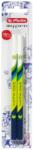 Herlitz Pic cu rescriere, 2 buc/set HERLITZ My. Pen
