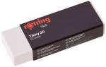 rOtring Radiera creion ROTRING Tikky 20