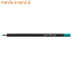 POSCA Creion pastel UNI Posca KPE-200 verde smarald