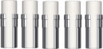 rOtring Radiera creion mecanic ROTRING 300, 5 buc/set