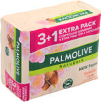 Palmolive Sapun solid PALMOLIVE, 4x90 g delicate care